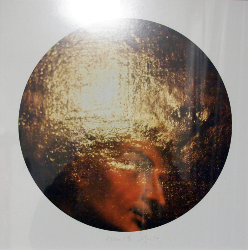 Vorschaubild Ausstellung Schein